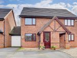 Thumbnail for sale in Lindale Close, Gamston, Nottinghamshire