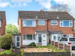 Thumbnail for sale in Stourbridge Road, Bromsgrove, Worcestershire