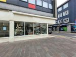 Thumbnail to rent in Paragon Street, Hull, East Riding Of Yorkshire