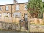 Thumbnail for sale in Southern Road, Cowlersley, Huddersfield