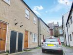 Thumbnail to rent in Cow &amp; Hare Passage, St. Ives, Huntingdon