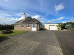 Thumbnail to rent in Launcells, Bude