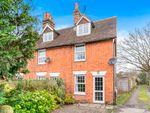 Thumbnail to rent in Camden Terrace, The Common, Sissinghurst, Cranbrook, Kent