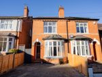 Thumbnail for sale in Bromfield Road, Redditch