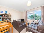 Thumbnail to rent in Southey Road, London
