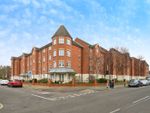 Thumbnail for sale in Holmbush Court, Southsea