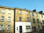 Thumbnail to rent in Wells Road, Bath, Somerset