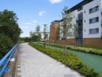 Thumbnail to rent in Miles Close, Thamesmead West