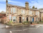 Thumbnail for sale in Cromwell Road, Burntisland