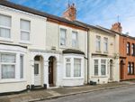 Thumbnail for sale in Newcombe Road, Northampton
