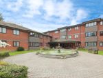 Thumbnail to rent in Maplebeck Court, Lode Lane, Solihull