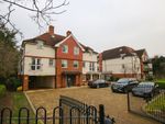 Thumbnail for sale in Wiltshire Road, Wokingham