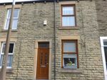 Thumbnail to rent in King Street, Glossop