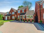 Thumbnail for sale in Teal Grove, Wednesbury