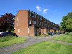 Thumbnail to rent in Chepstow Rise, Croydon