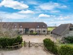 Thumbnail to rent in Easton Lane, Sidlesham, Chichester, West Sussex