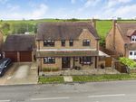 Thumbnail for sale in Charndon, Bicester