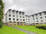 Thumbnail to rent in Clyde Houses, The Furlongs, Hamilton