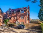 Thumbnail to rent in Stratford Road, Henley-In-Arden