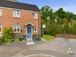 Thumbnail to rent in Upper Stroud Close, Chineham, Basingstoke, Hampshire