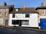 Thumbnail to rent in Rooms 10 &amp; 13, 50 High Street, Hungerford