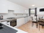 Thumbnail to rent in Riverside Drive, City Centre, Aberdeen