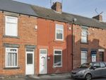 Thumbnail for sale in Gosling Gate Road, Goldthorpe, Rotherham