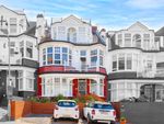 Thumbnail for sale in Palmeira Avenue, Westcliff-On-Sea