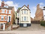 Thumbnail for sale in Alma Road, St. Albans, Herts
