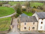 Thumbnail for sale in Glen View, Longridge, Lancashire