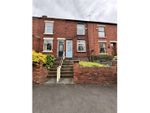 Thumbnail for sale in Blackley New Road, Manchester