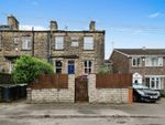 Thumbnail for sale in South View, Yeadon, Leeds