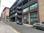 Thumbnail to rent in Unit 4, Echo Building, Old Hall Street, Liverpool