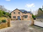 Thumbnail for sale in Applegarth, Orchard Drive, Linton, Wetherby, West Yorkshire