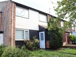 Thumbnail for sale in The Poplars, Pitsea, Basildon, Essex