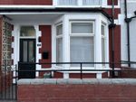 Thumbnail for sale in Everard Street, Barry
