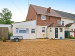 Thumbnail for sale in Kingsway, Duxford, Cambridge