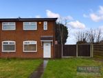 Thumbnail for sale in Haworth Drive, Stretford, Manchester