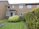 Thumbnail for sale in Hazelmere Crescent, Eastfield Glade, Cramlington