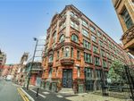 Thumbnail to rent in Langley Building, 53 Dale Street, Northern Quarter