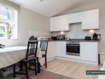 Thumbnail to rent in Willow Vale, Shepherds Bush, London