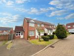 Thumbnail for sale in Clayton Mill Road, Stone Cross, Pevensey