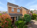 Thumbnail for sale in Lavender Close, Bromley