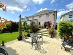 Thumbnail for sale in Appledore Close, Glenholt, Plymouth