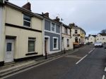 Thumbnail to rent in Princes Road, Torquay