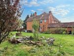Thumbnail for sale in Lydlinch, Sturminster Newton