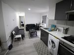 Thumbnail to rent in Minny Street, Cathays, Cardiff
