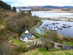 Thumbnail for sale in Bellanoch, Lochgilphead, Argyll And Bute