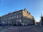 Thumbnail to rent in South Tay Street, Dundee