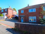 Thumbnail to rent in Fairfield Way, Hitchin